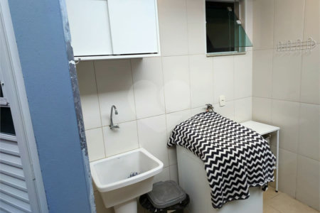 Casa com 2 quartos, 112 m², à venda por R$ 460.000 - Jardim Morumbi - Indaiatuba/SP