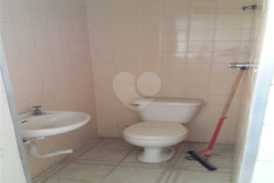 Apartamento em um dos condomínios mais bonitos da Zona norte!
