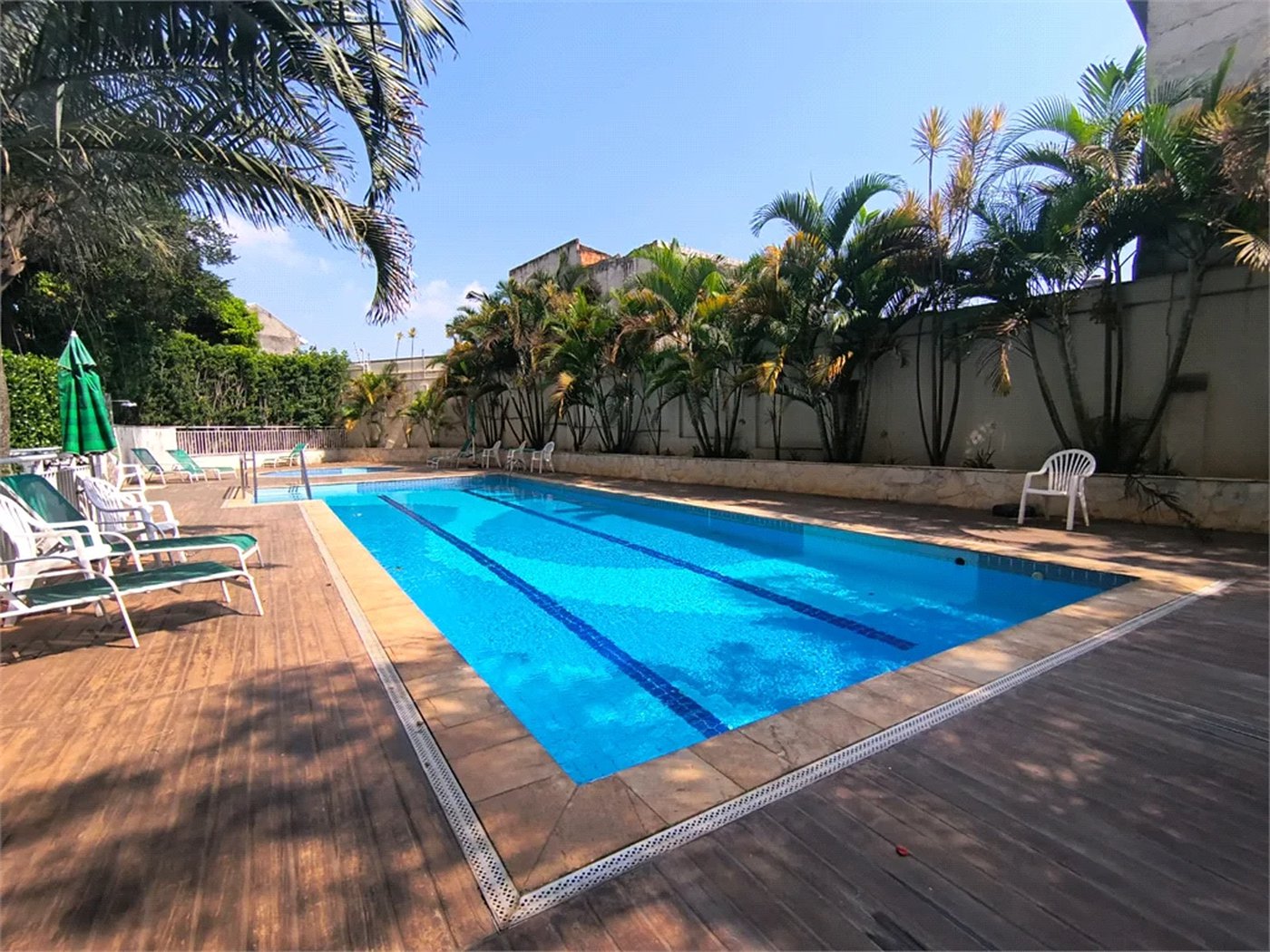 Apartamento à venda com 2 quartos em Jardim Esmeralda, São Paulo, SP