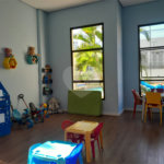 Apartamento para locação 53m² na Vila Mariana ao lado do Metrô Klabin