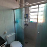 APARTAMENTO A VENDA EM SP BELA VISTA