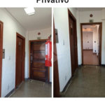 APARTAMENTO A VENDA EM SP BELA VISTA