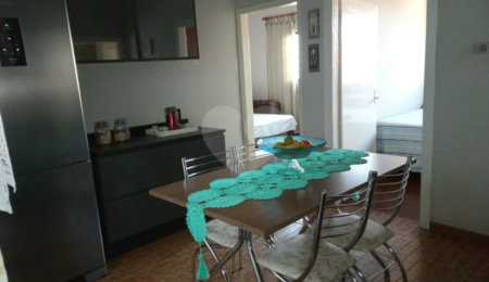 Casa à venda com 1 quarto em São Lázaro, São João da Boa Vista, SP