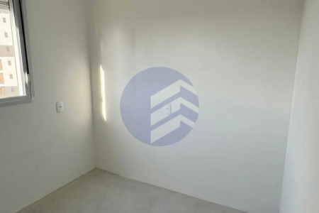 Apartamento à venda com 2 quartos em Butantã, São Paulo - SP