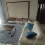 Apartamento para venda.