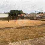 Casa à venda no Condominio Bertolin II