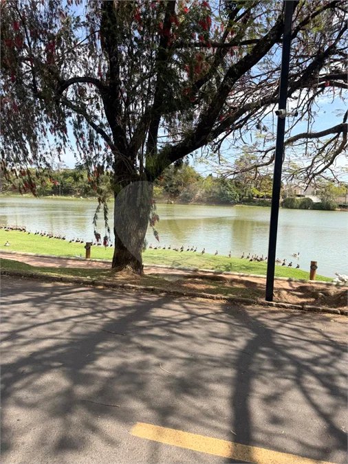 Casa à venda com 4 suítes no condomínio Fazenda São Joaquim, Vinhedo - SP