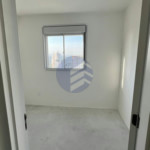 Apartamento à venda com 2 quartos em Butantã, São Paulo - SP