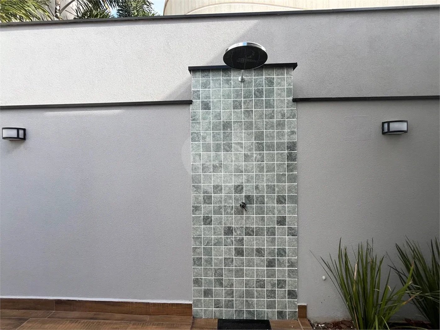 Excelente Casa Plana no Condomínio Bela Vista