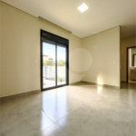 Indaiatuba - Condomínio Milano - Sobrado - 350 m² de terreno - 240 m² de área construída - 4 vagas de garagem, sendo 2 cobertas - Salas de estar e jantar integradas - 3 suítes com closet e varanda no pavimento superior - Escritório no térreo - Espaço gourmet com churrasqueira - Banheiro externo
