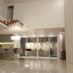 Casa Alto Padrão Condomínio Park Unimep Taquaral