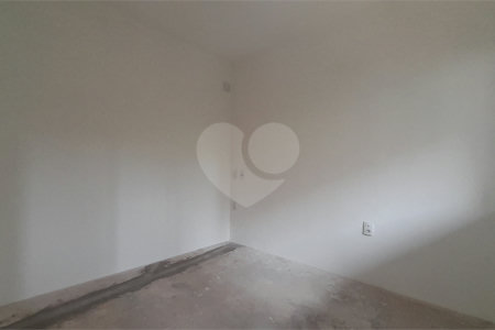 Apartamento à Venda na Bela Vista – 33 m², 1 Suíte, Próximo ao Metrô