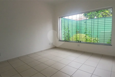 ÓTIMO PONTO COMERCIAL NA LAPA!!
