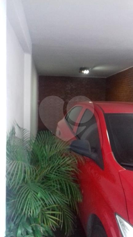 Excelente sobrado de 3 dormitórios Em Pirituba.