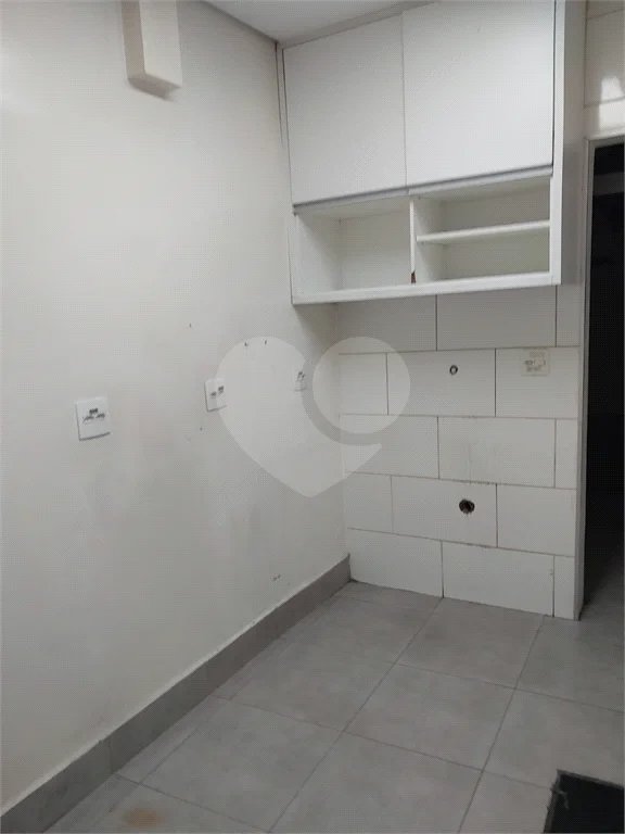 VILA NOVA CONCEIÇÃO -IMÓVEL COMERCIAL
