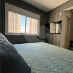 Apartamento à venda no Condomínio Cidade Maia – Guarulhos