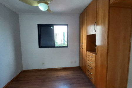 Apartamento à venda com 3 quartos, sendo 1 suíte, em Jardim Bonfiglioli, São Paulo, SP