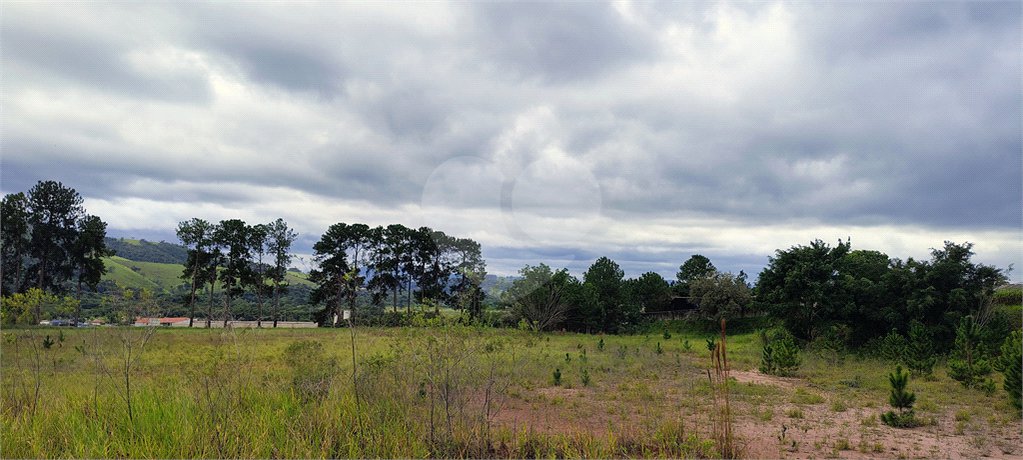 Terreno industrial à venda em Bom Jesus dos Perdões – 20.000m² na Rodovia Dom Pedro I