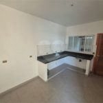 CASA TÉRREA À VENDA | ALGODOAL | PIRACICABA/SP | RECÉM REFORMADA