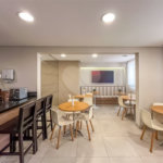 Apartamento para venda em Ipiranga com 2 quartos, sendo 1 suíte , 127m²
