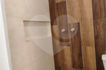 DUPLEX ALTO PADRÃO VARGEM PEQUENA