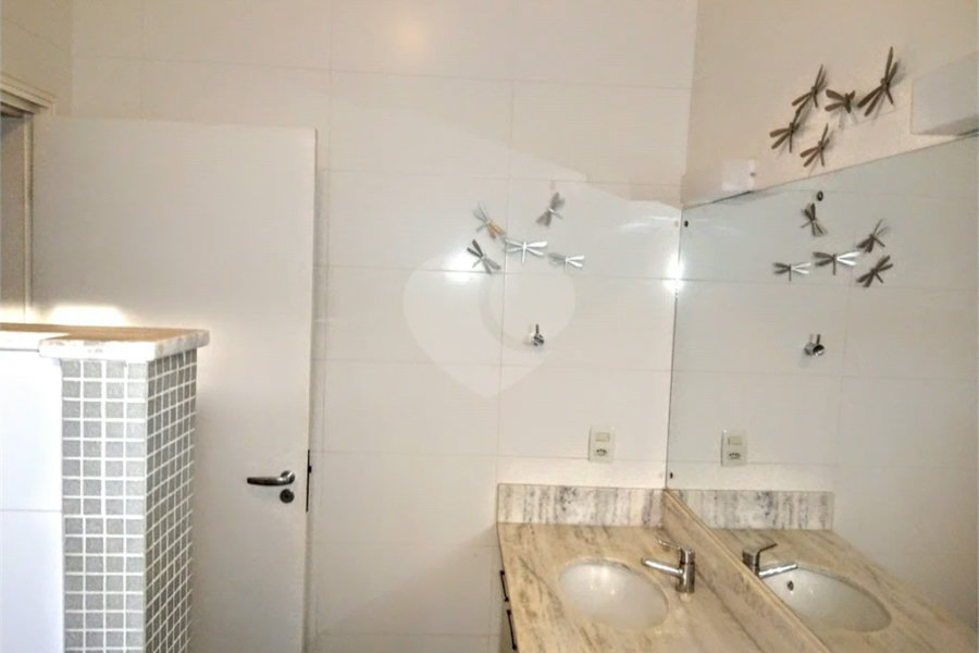 Linda Casa à venda em Piracicaba no bairro Nova Piracicaba