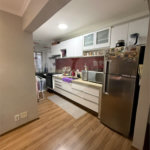 Apartamento 2 Dormitórios com Sala Ampla e Cozinha Planejada 1 VAGA – Preço de Ocasião