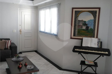 Apartamento Morumbi