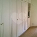 APTO PARQUE DA MOOCA 280 M² - OPORTUNIDADE