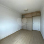 Apartamento à venda no Edifício Felicitá – Nova América, Piracicaba/SP