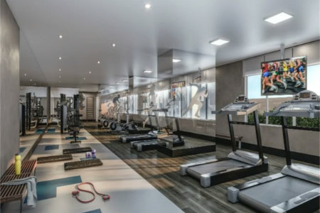 Entrega em setembro de 2021 apartamento de 2 dormitórios, 1 suíte , lazer completo.