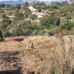 Terreno em Atibaia com 2.090 metros, ótimo para fazer chácara, excelente localização, aceita financiamento