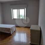 Apartamento à venda com 202m² - Mooca