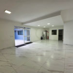 Apartamento 2 dormitórios 1 vaga próximo ao metrô