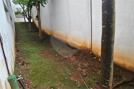 Apartamento à venda na Mooca com 3 quartos, sendo 1 suíte 68 m2