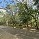 TERRENO À VENDA | CONDOMÍNIO PORTO ATIBAIA