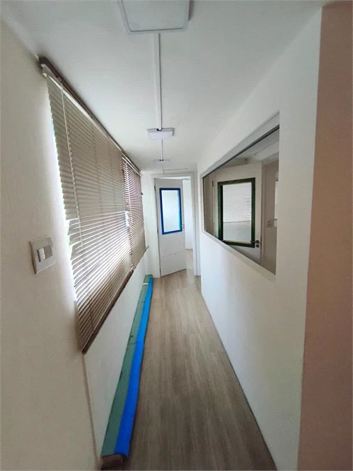 Casa Térrea à venda ou para alugar em Jardim Bonfiglioli, São Paulo, SP