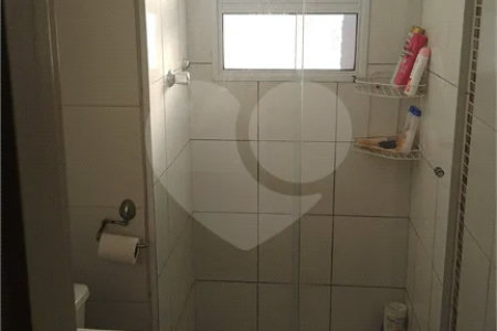 Apartamento 3 dormitórios Cond. Laranjeiras.