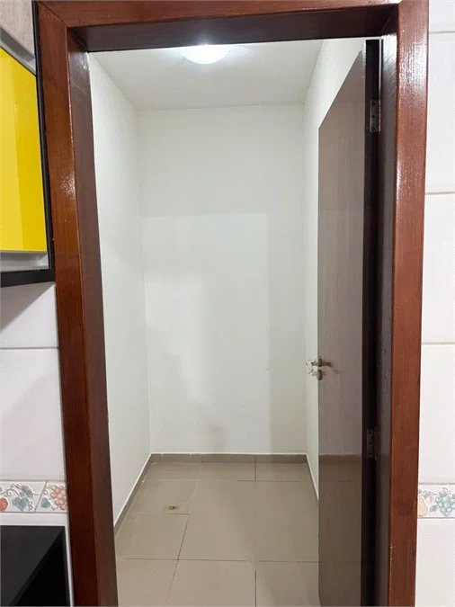 Sobrado à venda ou para alugar com 3 suítes em Vila Sônia, São Paulo, SP