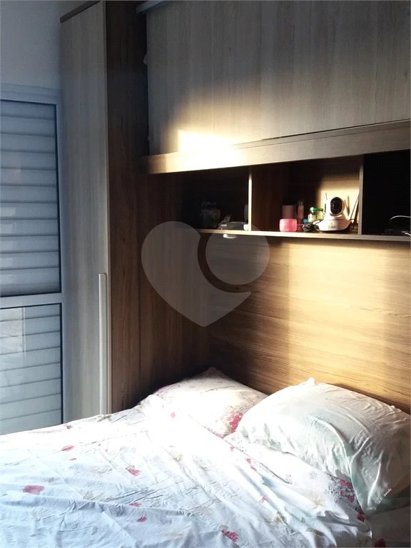 Excelente Casa em Condomínio no Coração Tatuapé