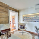 Apartamento à venda com 3 quartos, sendo 1 suíte, em Jardim Marajoara, São Paulo, SP