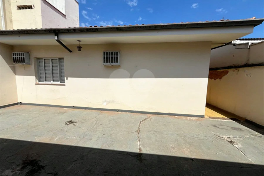 Excelente imóvel no bairro alto. Oportunidade comercial!