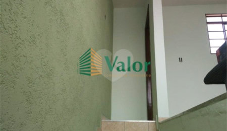 Casa à venda com 5 quartos, sendo 1 suíte,  em Jardim Ricetti, São Carlos, SP