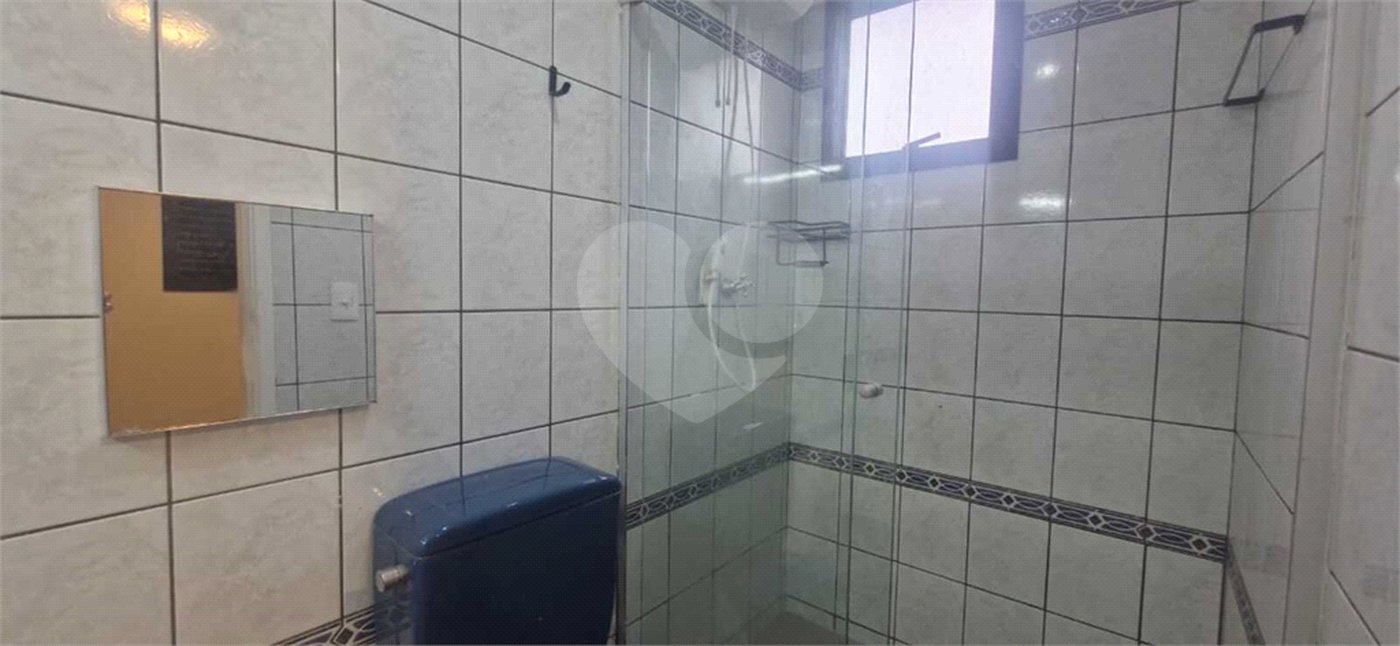 Aparrtamento Vila Mariana 1 dorm, 35m² 1 vaga, piscina