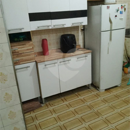 APARTAMENTO A VENDA EM SP MOOCA