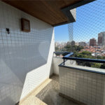Apartamento à venda ou para alugar com 3 quartos, sendo 1 suíte, em Jardim São Paulo(zona Norte), São Paulo, SP