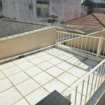 Sala à venda em Jardim Bela Vista, Santo André, SP