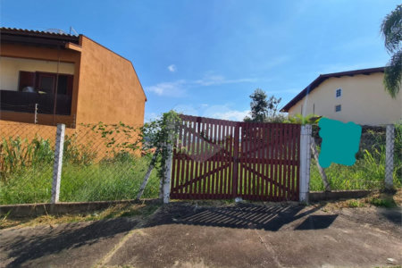 Terreno Comercial para locação Jardim Italia em Vinhedo - SP