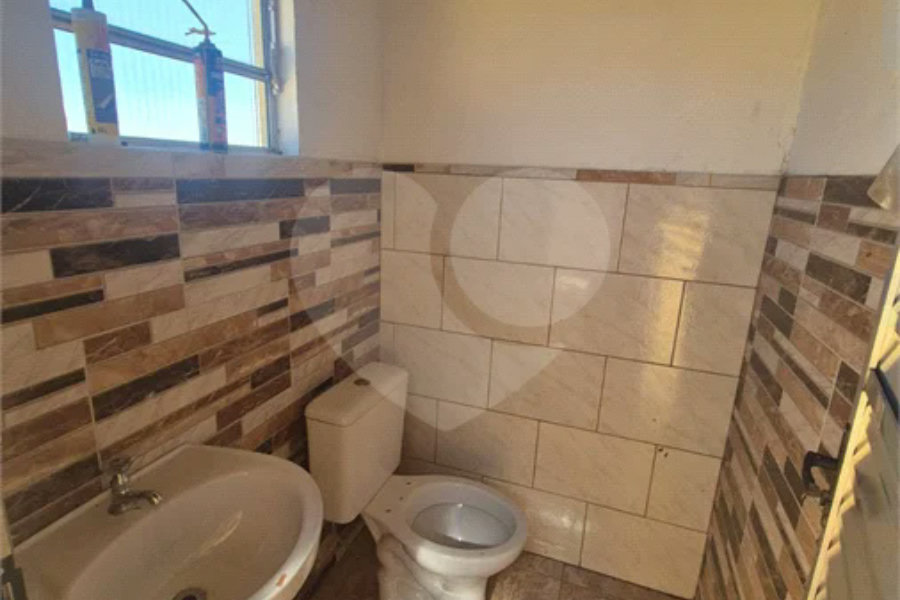 CASA À VENDA | 3 QUARTOS | 2 SUÍTES | 2 VAGAS | BALBO – PIRACICABA/SP
