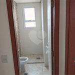 Apartamento 3 Dormitórios e 1 Suíte